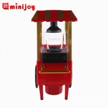 New kid mini electric popper machine